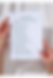 Thumbnail: Two-Year Progress Check Bundle -Template, Examples, Comment bank & Prompt Guide 
