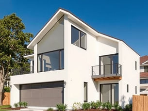 How Much Does a House Extension Cost in 2026?