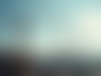 Simplifying Your Building Project: Expert Management Tips