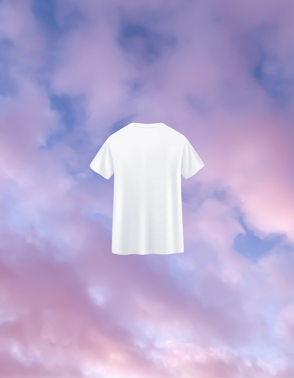 Thumbnail: Sakura Vacation Short Sleeve Jersey