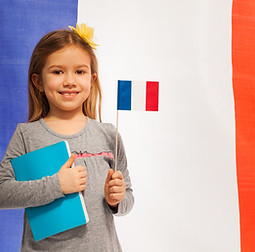 iStock-521040280.jpg