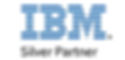 IBM-silver-partner.jpg