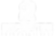 Infinite_Reality_Logo_white_800.png