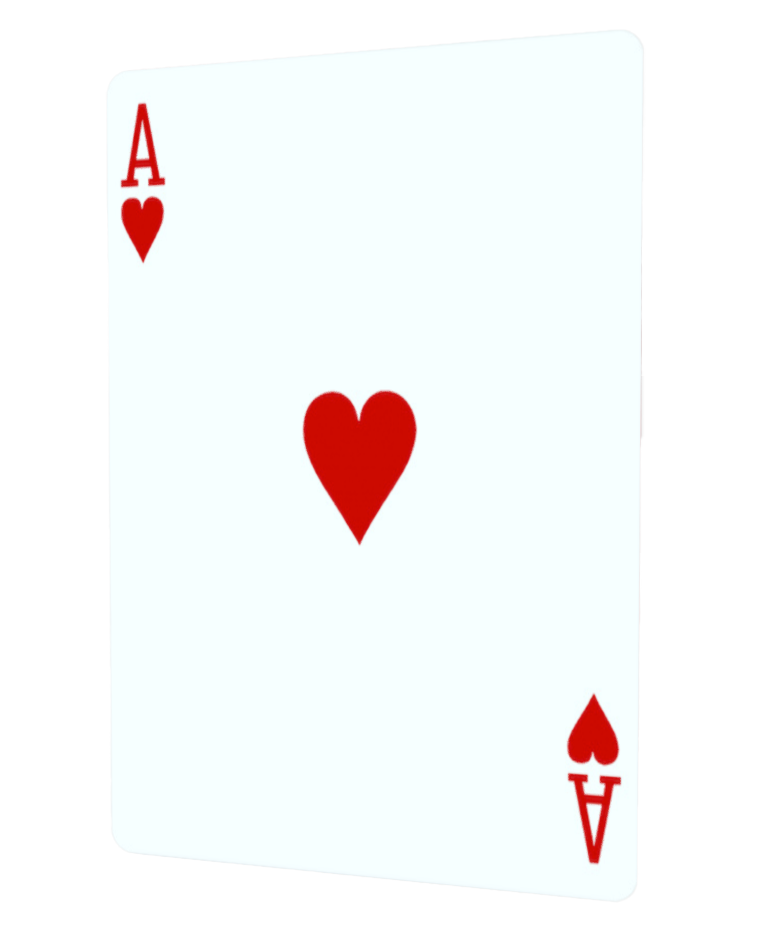 Ace-Card.png