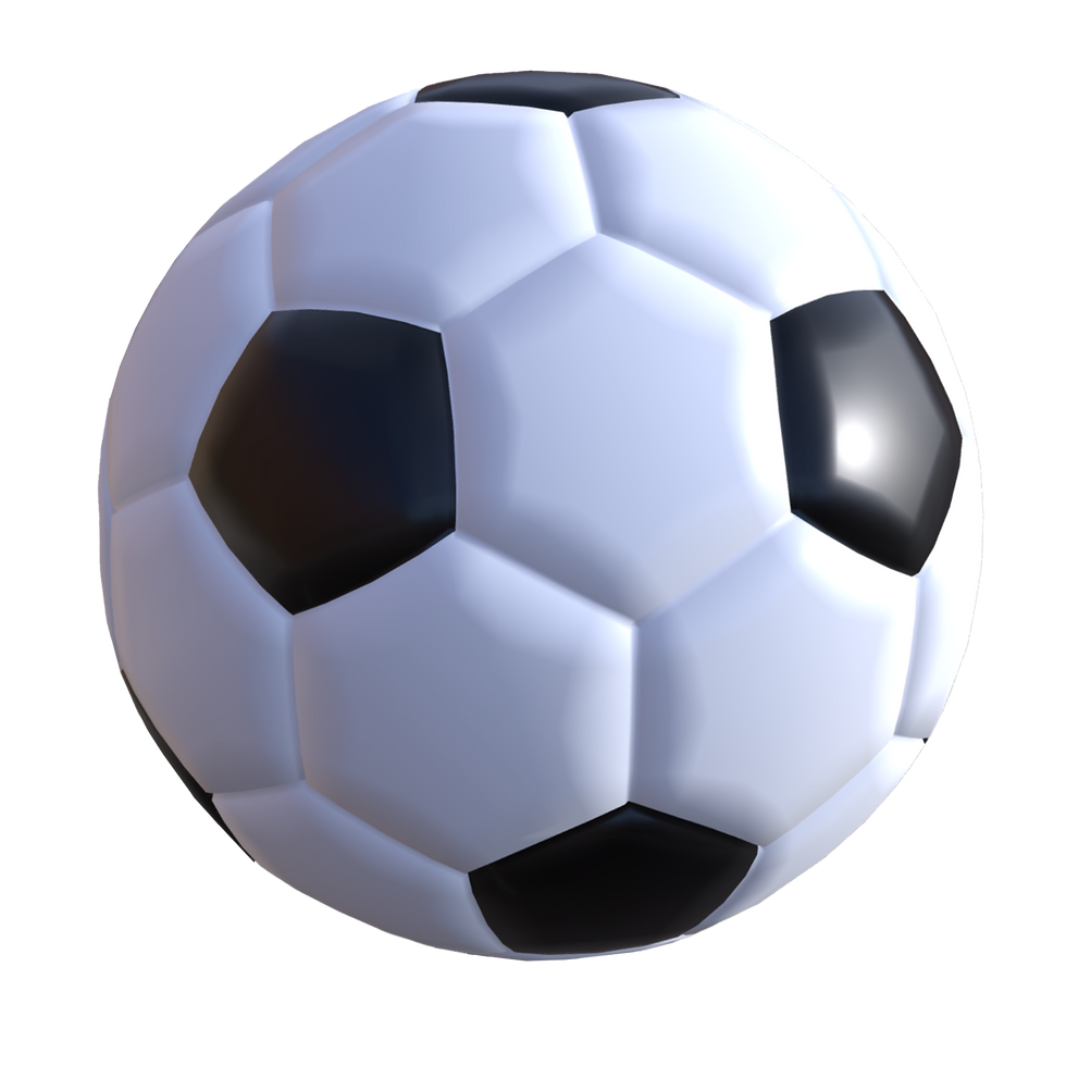 Futbol.png