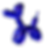Balloon-Animal.png