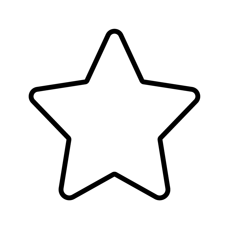 Star recommendation_M0288125.png