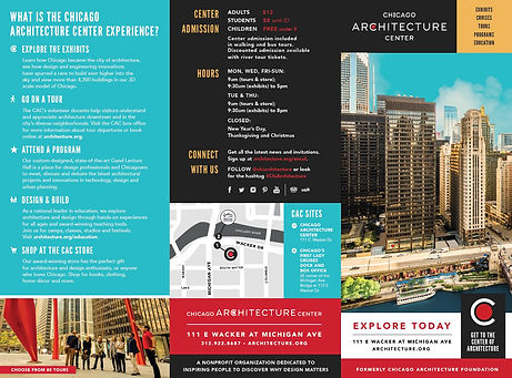 CAC Evergreen Brochure.jpeg