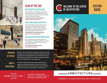 CAC Visitor Guide.jpeg