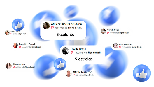 avaliações.png