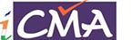 logo_edited.jpg
