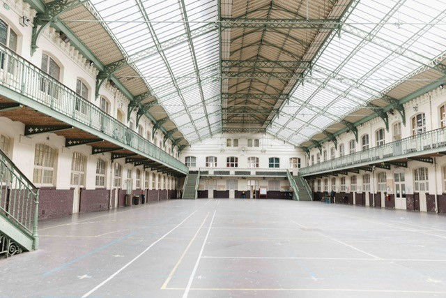 Image 2.jpg