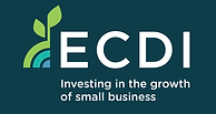 ECDI.png