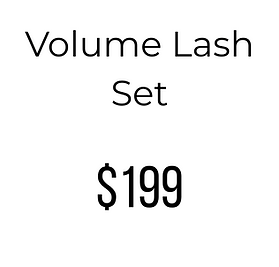 volumeprice.png