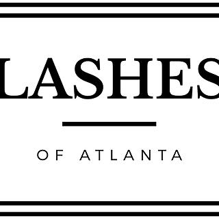 Writer: Lashes of Atlanta