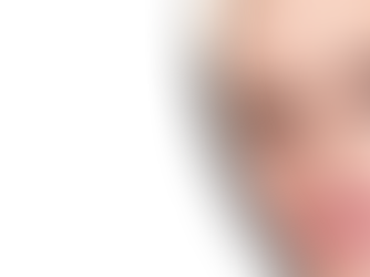 Are your Eyelash Extensions falling out fast. Lets see some do's and dont's to prevent this.