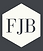 logo fjb.png