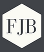 logo fjb.png