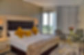 Sandton Hotel