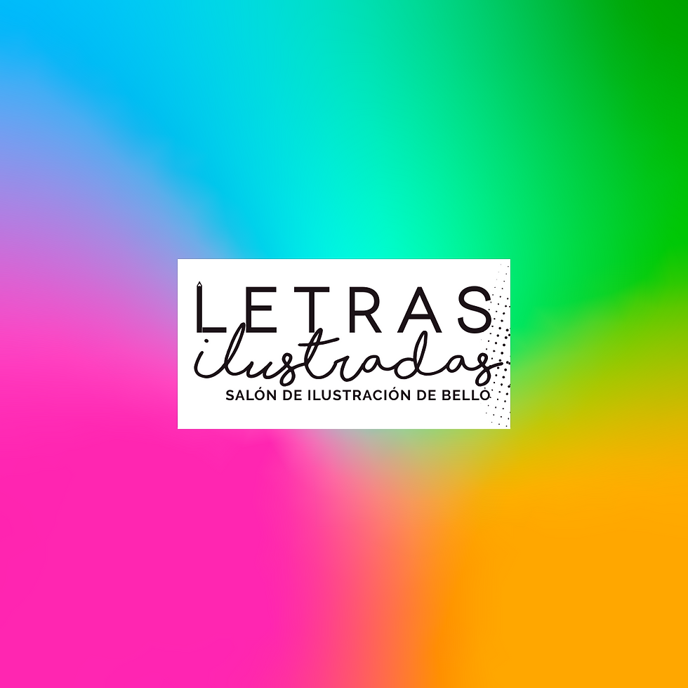 letras.png