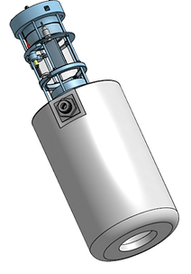 unnamed (14).png