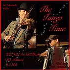 20220923_誠・Tito-Duo@Moi.jpg