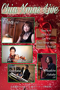 20221223_ChiaXmas@モナペトロ.jpg