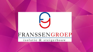 Fransen Groep