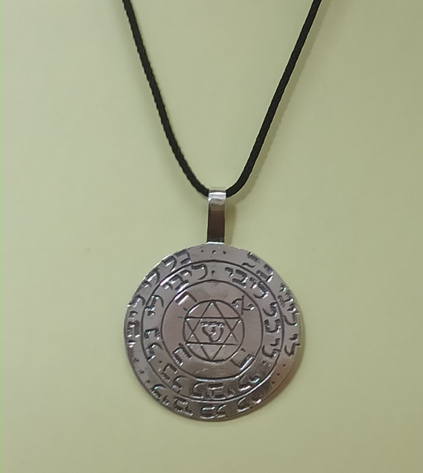 For me all my Heart – for love and partnership