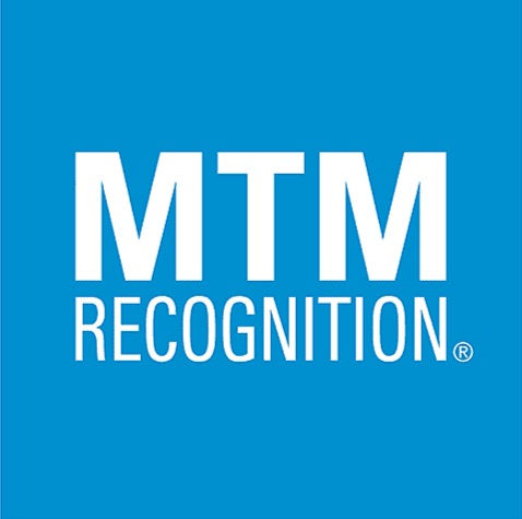 mtm-recognition-vector-logo_edited.jpg