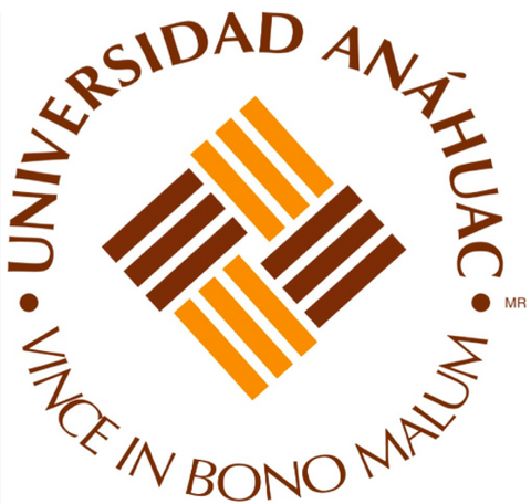 LOGO ANAHUAC.png