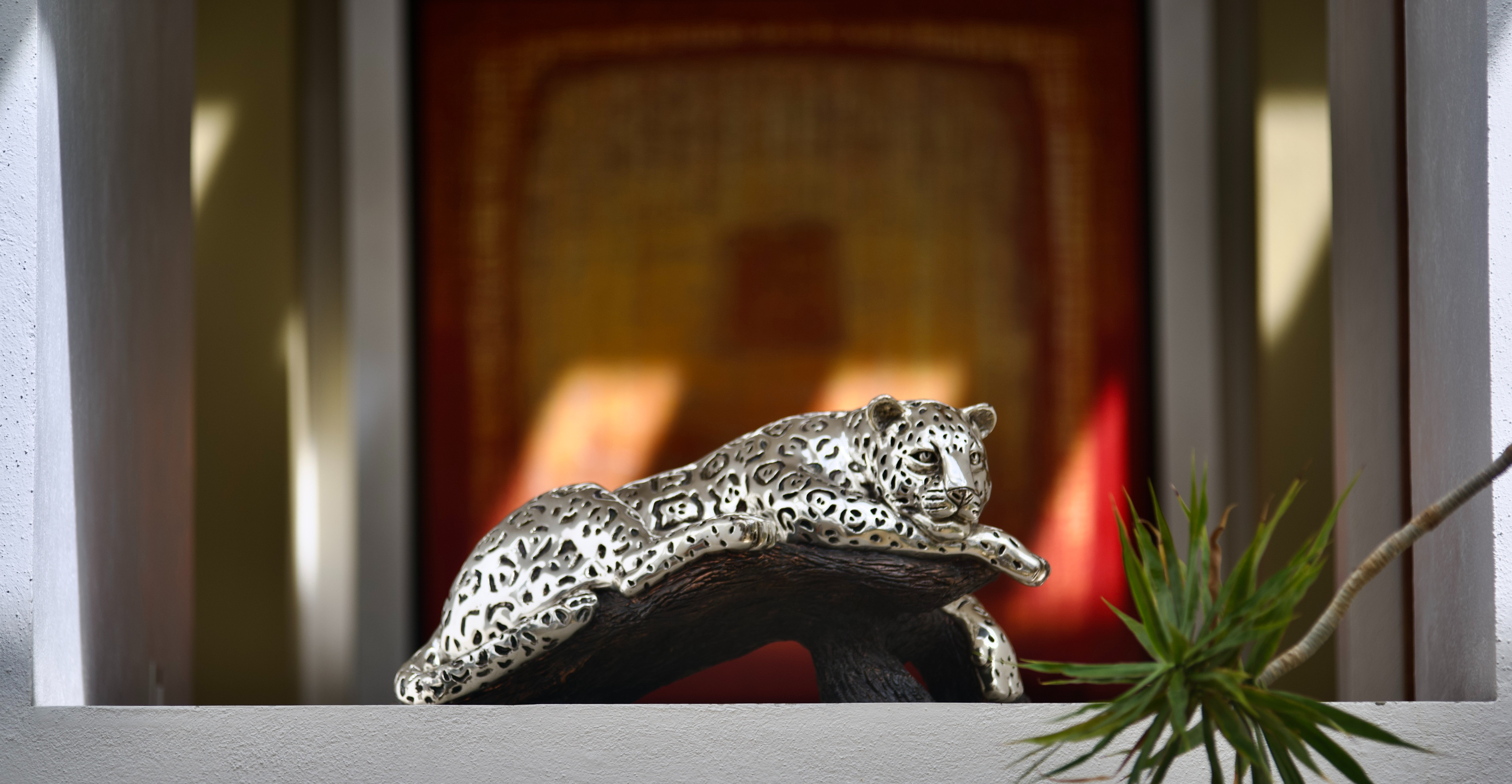 D'Argenta Home Decor | Gifts