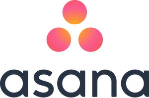 Asana_logo.png