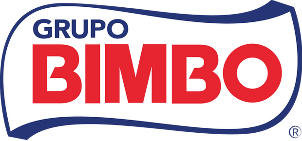Grupo-Bimbo-Luxury-Corpoarate-Gift.png