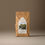 Miniature : Coffee Bag
