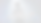 iStock-1226991385.png