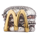 McDonalds.png