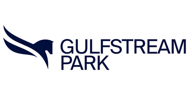gulfstream-logo.jpg