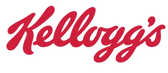kellogs-luxury-corporate-gifts_edited_ed