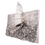 Thumbnail: Silver Sailboat Relief