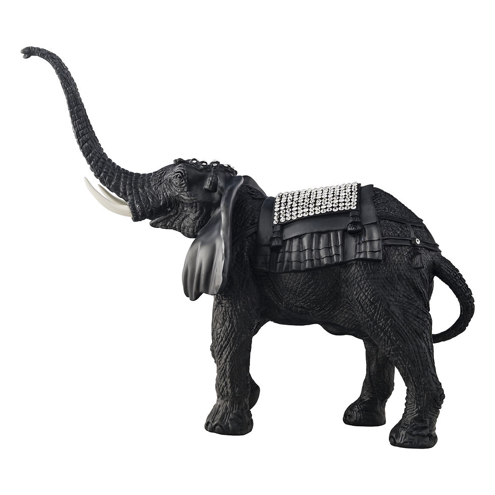 Thumbnail: Elefante