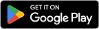google-play-badge-en.png