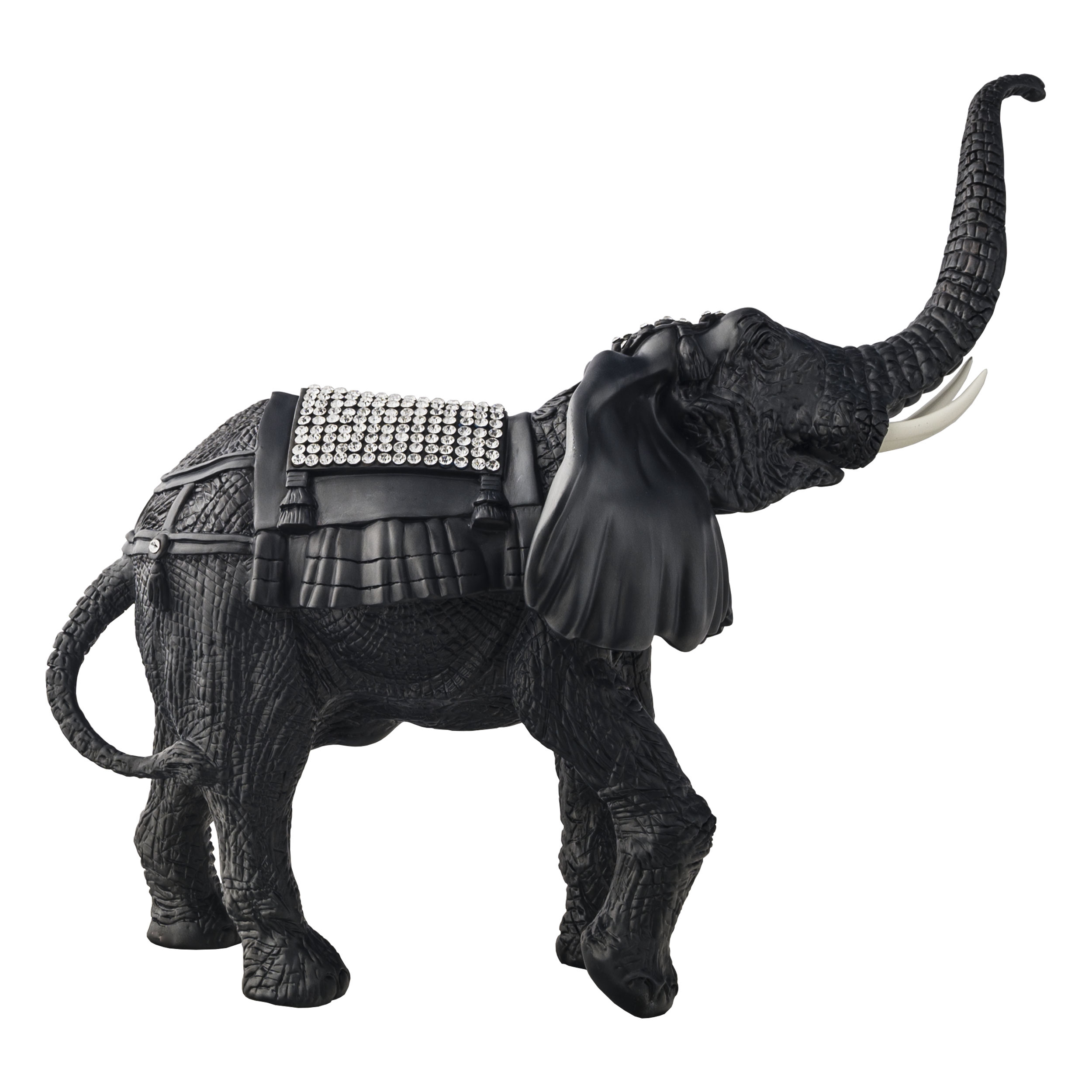 Elefante