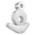 9504-2-2.png