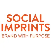 SI_2019_Logo-01.png.webp