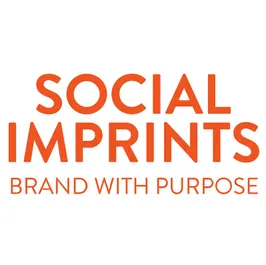 SI_2019_Logo-01.png.webp