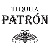 Tequila-Patron-Luxury-Cap-for-bottles.pn