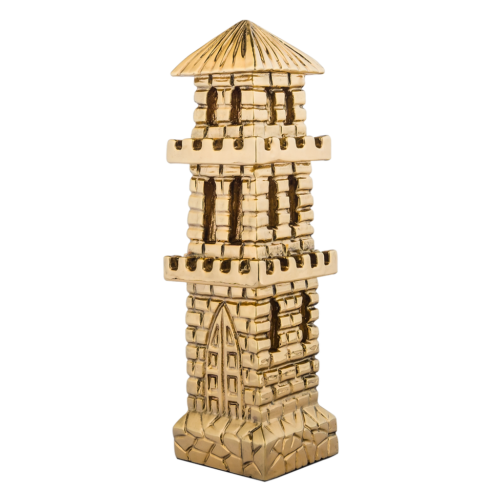 Thumbnail: Chess Aztecs vs Spaniards