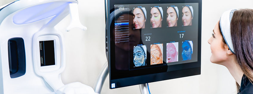 visia-skin-analysis-surrey-face-views-machine-screen-1480x550.jpeg