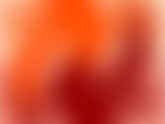 Por que as coisas sempre acontecem onde nunca estou?